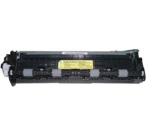 Fuser Unit JC91-01077A for Samsung ML-2160 M2022 2070 2021 SCX-3400 2160 2022 - Picture 1 of 3