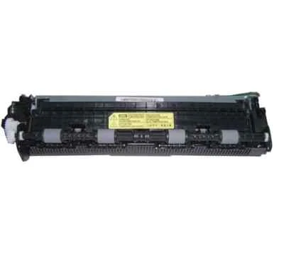 Fuser Unit JC91-01077A for Samsung ML-2160 M2022 2070 2021 SCX-3400 2160 2022 - Image 1 of 3