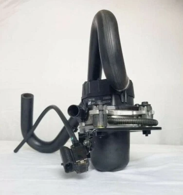 Bomba de aire Smog para camioneta Chevrolet C/K Tahoe GMC Yukon Savana Sierra 12568324 Foto 1 de 4