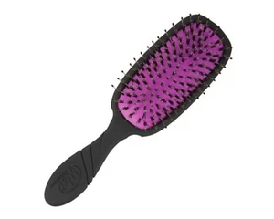 Wet Brush Shine Enhancer Core Pro Black - Picture 1 of 7