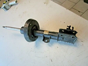 Opel Vectra B Federbein Stoßdämpfer rechts vorne 344314 NEU Orig. - Bild 1 von 7