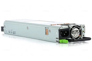 300-1897-04 SUN 1050W POWER SUPPLY FOR SUN FIRE X4440 - Bild 1 von 8