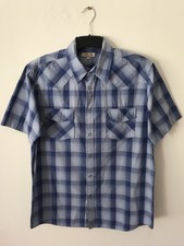 Cherokee Clothing for Men for sale | eBay