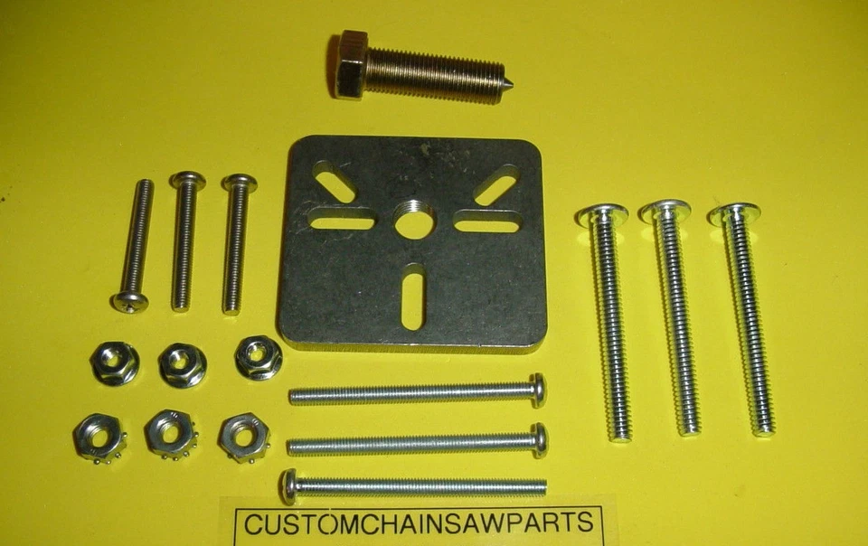 FOR HOMELITE CHAINSAW FLYWHEEL CLUTCH PULLER SET ---- UP 314 - Image 1 of 1