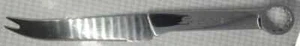 Snap On Wrench Stainless Steel Knife 1 Piece BB13-195 - Picture 1 of 2