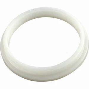 Anillo de desgaste Val-Pak V38-134 ultra flujo - Imagen 1 de 2
