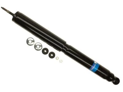 适用于 1970 - 1976 年福特 F100 减震器后 Sachs 61449ZVBM 1971 1973 1974 — 第 1/2 张图片