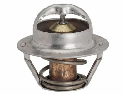 For 1980-1986 Ford C700 Thermostat Gates 18185WV 1981 1982 1983 1984 1985 - Image 1 of 2