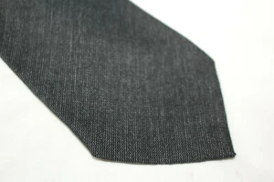 Corbata de lana RINALDI F80890 - Imagen 1 de 4