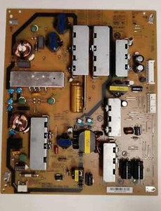 Sony Alimentation Électrique Board PSU pour Sony TV LED KD49XH9505 AC21002LF - Photo 1/5