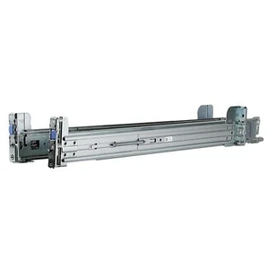 DELL 061KCY 0FYK4G Kit de montage en rack droit gauche PowerEdge R520 R720 R740xD R820 - Photo 1/3