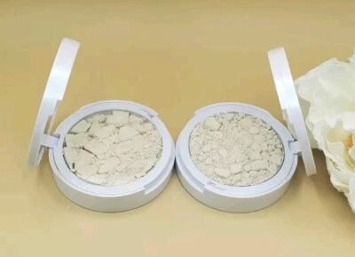 2~It Bye Bye Pores Illumination  Radiant Translucent 0.31 oz READ DESCRIPTI  - Image 1 of 4