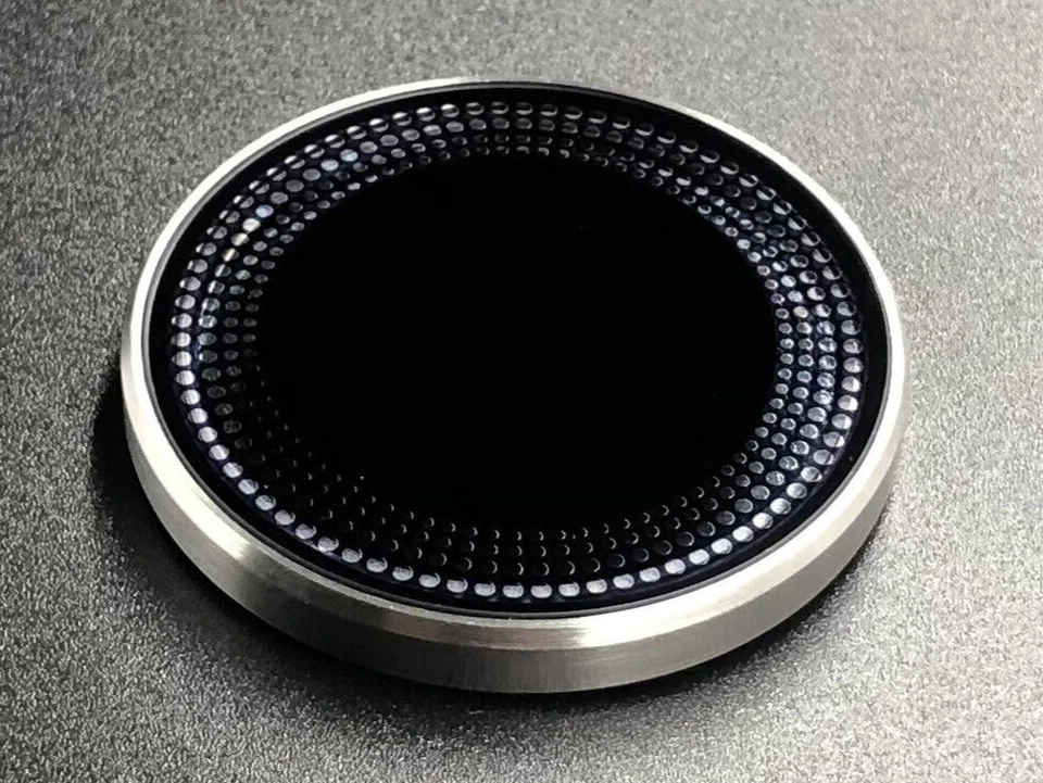 Neff TwistPad Drehscheibe (10006978)