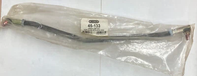 MTD 753-0654 Drag Link Kit Oregon 45-133 — 第 1/4 张图片