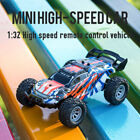 0.0638888888888889 Toys Control 2.4GHz Speed 2WD Mini G Remote High Vehicle Elec