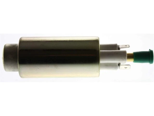 Bomba de combustible para Mercury Topaz 1988-1991 1989 1990 JR713NM bomba de combustible -- AWD Foto 1 de 1