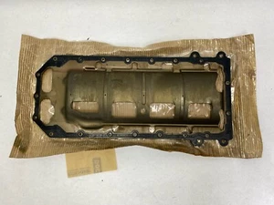 2005-2024 Dodge Charger Challenger 300 5.7L V8 Engine Oil Pan Gasket 04792874AA - Picture 1 of 13