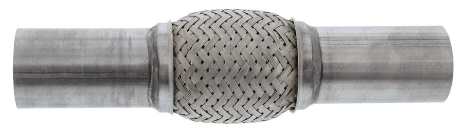 Mapco Flexrohr Abgasanlage 30207 48mm