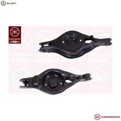 CONTROLTRAILING ARM WHEEL SUSPENSION 3452821 FOR MAZDA 6/combi-coupe/Sport 1.8L - Image 1 of 4