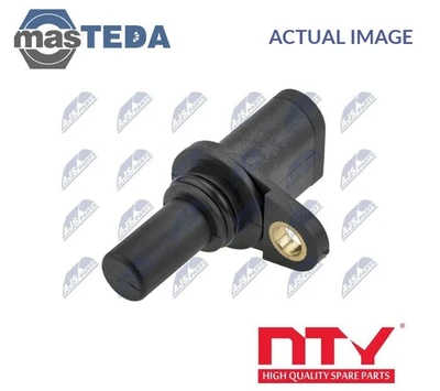 ECP-VW-004 CAMSHAFT POSITION SENSOR NTY FOR SEAT LEON,TOLEDO II - Image 1 of 4