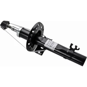 SACHS 314 717 Ammortizzatore Anteriore per - Picture 1 of 1
