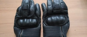 Furygan Gloves D30 XL 10 - Picture 1 of 3