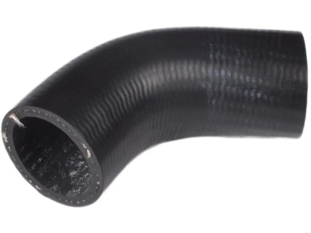 Heater Hose For Cadillac Commercial Chassis DeVille Fleetwood Capri Vibe JX77Y2 - Image 1 of 1