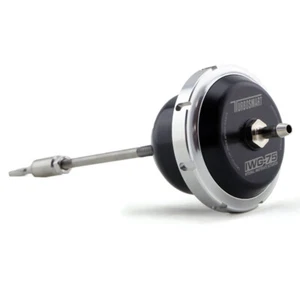 Turbosmart TS-0610-2072 Internal Wastegate Actuator 7psi For Mazda Protege - Picture 1 of 5