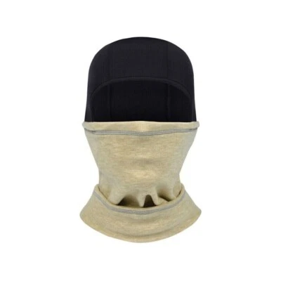 Winter Face Mask for Men & Women Cold Weather Gear for Skiing Snowboarding - Image 1 of 4