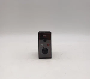 Atc 328E200F10XX Time Delay Relay - Bild 1 von 4