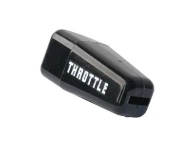 Para Porsche 911 1972-1975 perilla de palanca de acelerador 85459JFDV 1973 1974 Foto 1 de 2