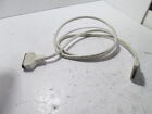 Hp 5062-3387 Cable Scsi 50Ld-50Hd For Philips Sonos 7500 Ultrasound
