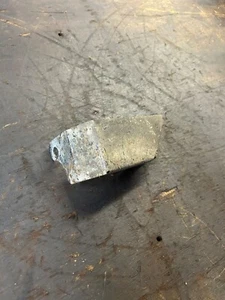Jaguar XJS XJ6XJ40 X300 ZF4HP Gearbox Shift Solenoid Splashguard Selector Switch - Picture 1 of 7