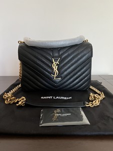 Borsa Ysl | Acquisti Online su eBay