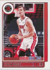 2021-22 Hoops Base & RC ( 1 - 250 ) Pick Your Card  Complete Your Set