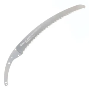 Silky SUGOWAZA 420mm BLADE only 420-42 - Picture 1 of 1