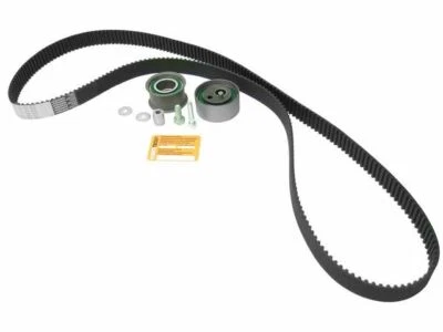 For 1998-2004 Audi A6 Quattro Timing Belt Kit 79166QG 1999 2000 2001 2002 2003 - Image 1 of 2