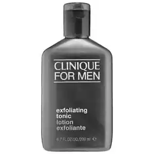 Tonico esfoliante Clinique da uomo 6,7 fl oz - Foto 1 di 1