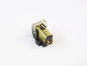 Cartouche micro ELAC ESG 794 avec DN794E - Photo 1 sur 5