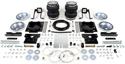 Air Lift AIR 57393 Loadlifter 5000 Series For Ford F250, F350 1999 - 2004 - Image 1 of 4