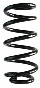Mini Mini Countryman Paceman R60 R61 One D Cooper SD D ALL4 muelle helicoidal trasero - Imagen 1 de 1