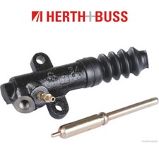 HERTH + BUS JAKOPARTS pick-up cylinder for Ford Ranger Mazda B-series until 11.2006