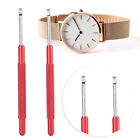 2Pcs Watch Minute Second Hour Hands Removal Watch Repairing Making Tool Slk