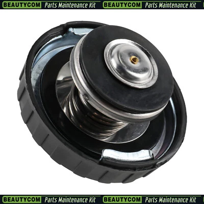 Radiator Cap Coolant Cap For 05-2021 Chrysler 300 Dodge Charger Magnum 04592098 Foto 1 de 4