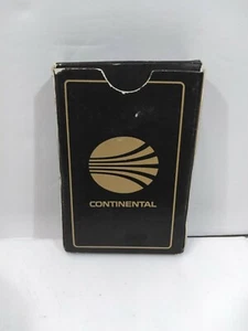 Continental Joker Playing Cards... - Picture 1 of 4