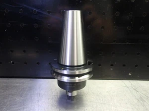 Sandvik CAT40 3/4" Facemill Tool Holder 1.375" Pro AA3B05-40 19 038 (LOC1422B) - Picture 1 of 2