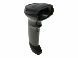 ZEBRA DS4308-SR7R0110SGE LETTORE BARCODE, RETAIL, 2D, IMAGER CON SUPPORTO - Bild 1 von 1