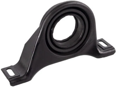 For 2010-2015 Mercedes E63 AMG Driveshaft Support Febi 75421QKNH 2011 2012 2013 - Image 1 of 2