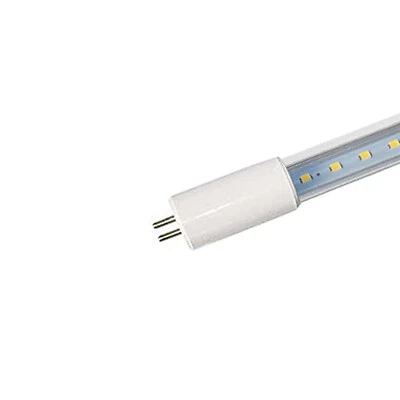 G5 T5 LED Tube Light 4ft Equal to 45.75in,F54T5 54W Fluorescent Bulb Replacement - Image 1 of 4