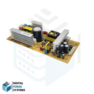 Sindoh SDH-RPPW LP1 3D Printer Power Supply - Picture 1 of 4